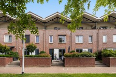 Sophialaan 19, 3344HB Hendrik-Ido-Ambacht